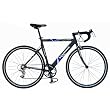 Schwinn Katana Road Bike