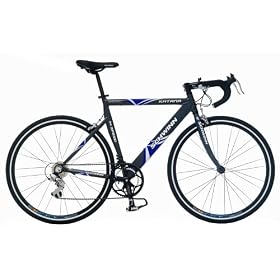 Click here to buy Schwinn Katana Road Bike by var goTwisterProductImageStrings = new Object();goTwisterProductImageStrings['prodImageNotAvailTextNoColor'] = 