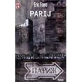 Parij