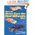 How to Draw Cars the Hot Wheels Way