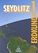 Search : Seydlitz Erdkunde, Ausgabe Sekundarstufe I Rheinland-Pfalz und Saarland, Bd.1, Klasse 5/6, Ausgabe für Realschulen in Rheinland-Pfalz u. Saarland sowie Gymnasien in Rheinland-Pfalz