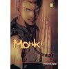 Monk ! Vol.1