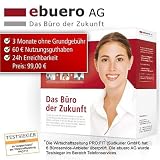 ebuero Box Premium