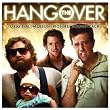 The Hangover
