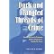 find crime books set in San Francisco California