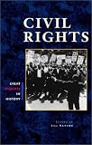 Civil Rights (Great speeches in history)