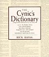 The Cynic's Dictionary