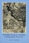 Idaho Place Names: A Geographical Dictionary