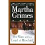 The Man With a Load of Mischief (Richard Jury Mysteries)