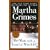 The Man With a Load of Mischief (Richard Jury Mysteries)