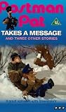 Postman Pat - Takes A Message [1981]