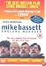 Mike Bassett: England Manager [2001]