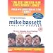 Mike Bassett: England Manager [2001]