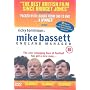 Mike Bassett: England Manager [DVD] [2001]