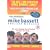 Mike Bassett: England Manager [DVD] [2001]