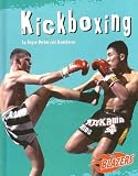 Kickboxing (To the Extreme)