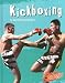 Kickboxing (To the Extreme)