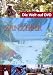 DVD : Zanzibar