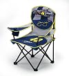 NASCAR Jimmie Johnson Jr. Armchair