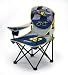 NASCAR Jimmie Johnson Jr. Arm Chair