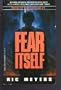 Fear Itself