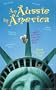 An Aussie in America: Laughter and Lessons Across the Cultural Divide