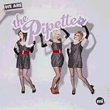 We Are the Pipettes [VINYL]