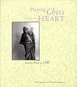 Playing Chess With the Heart: Beatrice Wood at 100