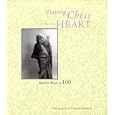 Playing Chess With the Heart: Beatrice Wood at 100