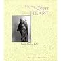 Playing Chess With the Heart: Beatrice Wood at 100