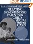 Treating Nonoffending Parents in Child Sexual Abuse Cases: Connections for Family Safety