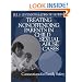 Treating Nonoffending Parents in Child Sexual Abuse Cases: Connections for Family Safety