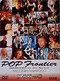 20世紀ポップ・ロック大全集 Vol.9 音楽の新世紀～拡大と再生、そして実験者たち～