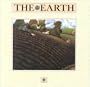 The Earth (My First Nature Books)
