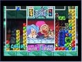 Super Puzzle Fighter II