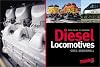 Field Guide to Modern Diesel Locomotives