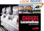 Field Guide to Modern Diesel Locomotives