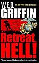Retreat, Hell! (Corps (Paperback))
