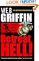 Retreat, Hell! (Corps, No 10)