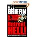 Retreat, Hell! (Corps, No 10)