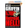 Retreat, Hell! (Corps)