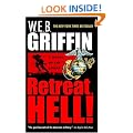 Retreat, Hell! (Corps)