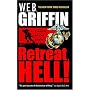 Retreat, Hell! (Corps)