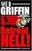 Books : Retreat, Hell! (Corps)