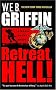 Retreat, Hell! (Corps)