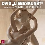 Produkt-Bild: Liebeskunst