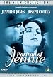 Portrait Of Jennie [1948] [DVD]