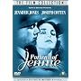 Portrait Of Jennie [1948] [DVD]