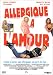 Search : Love Stinks [Region 2]