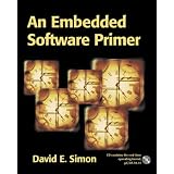 An Embedded Software Primervon "David E. Simon"